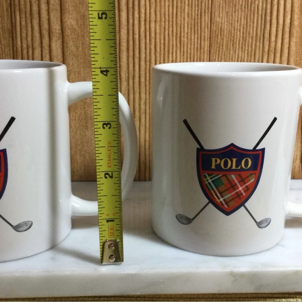 Polo Ralph Lauren preowned very